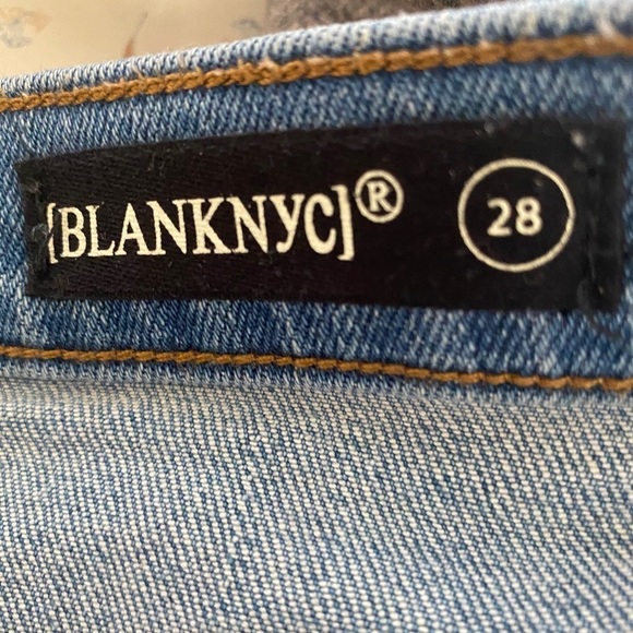 blankNYC - Picture 3 of 3